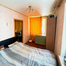 Квартира 39,6 м², 2-комнатная - изображение 3