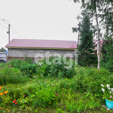 дом + 9,5 сотки, участок - изображение 5