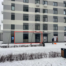 40 м², помещение свободного назначения - изображение 2