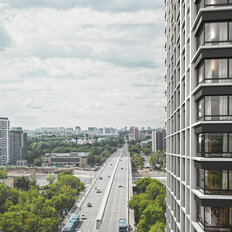 Квартира 94,5 м², 2-комнатная - изображение 3