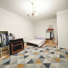 Квартира 31 м², 1-комнатная - изображение 2
