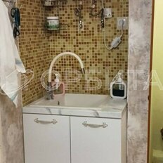 Квартира 24,4 м², студия - изображение 2