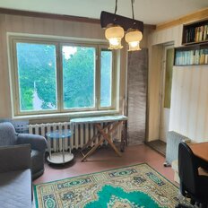Квартира 52,7 м², 2-комнатная - изображение 4