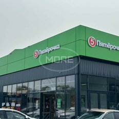 50 м², помещение свободного назначения - изображение 1