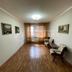 Квартира 83,6 м², 4-комнатная - изображение 2