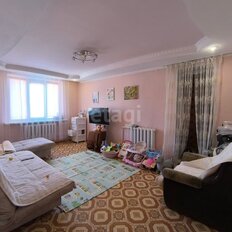 Квартира 71,6 м², 4-комнатная - изображение 2