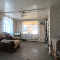 дом + 6,2 сотки, участок - изображение 5