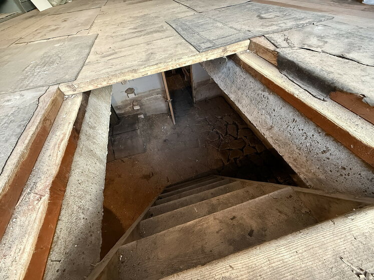 61,8 м² дом, 4 сотки участок 5 700 000 ₽ - изображение 17