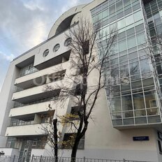 162 м², офис - изображение 4