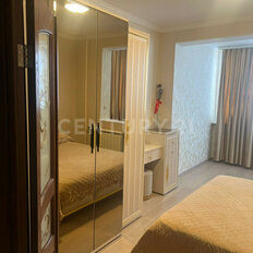 Квартира 74,5 м², 3-комнатная - изображение 5