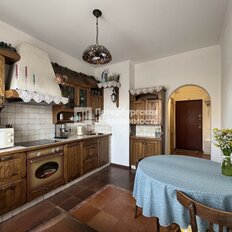 Квартира 58,6 м², 2-комнатная - изображение 2