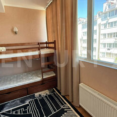Квартира 45 м², 2-комнатная - изображение 5