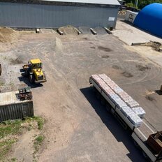 965,6 м², готовый бизнес - изображение 5