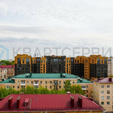 Квартира 145,9 м², 4-комнатная - изображение 5