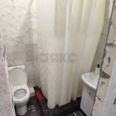 Квартира 21 м², студия - изображение 5