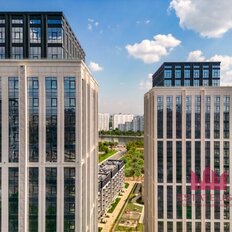 Квартира 70,3 м², 2-комнатная - изображение 3