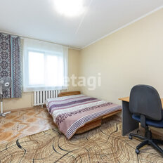 Квартира 50 м², 2-комнатная - изображение 5