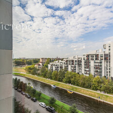 Квартира 197,8 м², 5-комнатная - изображение 4