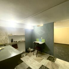 Квартира 25 м², 1-комнатная - изображение 1