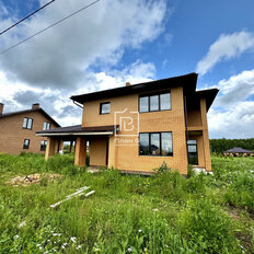 дом + 9 соток, участок - изображение 2