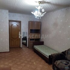 Квартира 44,6 м², 2-комнатная - изображение 2