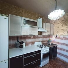Квартира 48,8 м², 2-комнатная - изображение 1