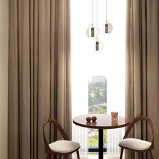 Квартира 37,1 м², студия - изображение 4