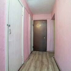 11,2 м², комната - изображение 5