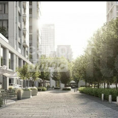 Квартира 48,1 м², 1-комнатная - изображение 1