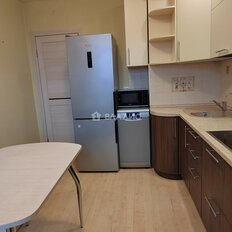 Квартира 51,9 м², 2-комнатная - изображение 2