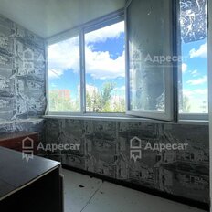 Квартира 51,4 м², 2-комнатная - изображение 4