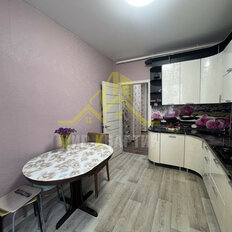 Квартира 57,3 м², 2-комнатная - изображение 2