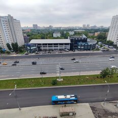 Квартира 81 м², 3-комнатная - изображение 4