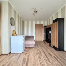 Квартира 64 м², 4-комнатная - изображение 1