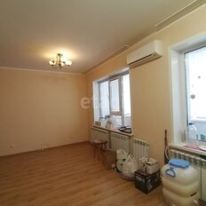 Квартира 34,3 м², 1-комнатная - изображение 5
