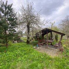 23,9 сотки, участок - изображение 4