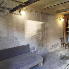 20 м², гараж - изображение 1