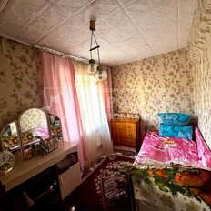 Квартира 40,5 м², 2-комнатная - изображение 3