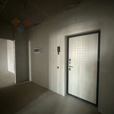 Квартира 54,9 м², 2-комнатная - изображение 4