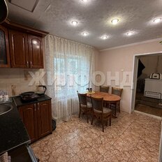 дом + 7,3 сотки, участок - изображение 5