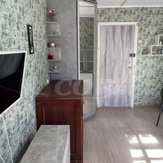 Квартира 15,4 м², студия - изображение 1