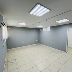 50 м², офис - изображение 1