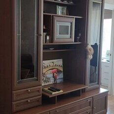 Квартира 45,4 м², 2-комнатная - изображение 5