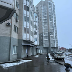 Квартира 71 м², 2-комнатная - изображение 2