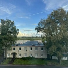 Квартира 41,9 м², 1-комнатная - изображение 5