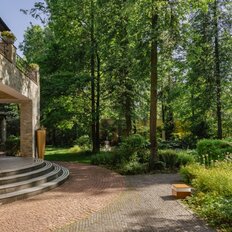 дом + 56 соток, участок - изображение 4