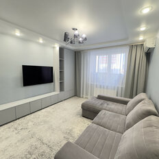Квартира 49,8 м², 2-комнатная - изображение 2