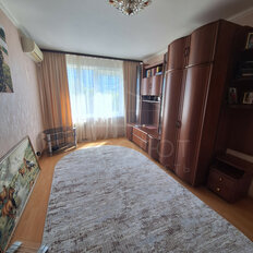Квартира 48,5 м², 2-комнатная - изображение 5
