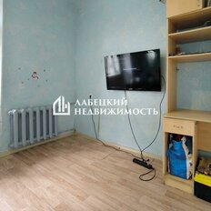 Квартира 48 м², 2-комнатная - изображение 4