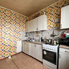 Квартира 52,3 м², 2-комнатная - изображение 2